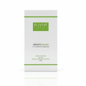 selvert gel peaux acneiques 50ml.webp