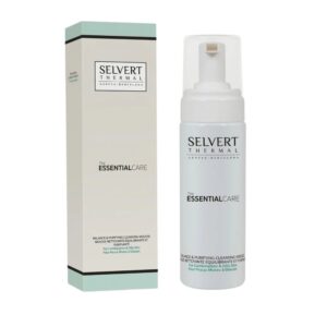 selvert mousse nettoyant equilbrante purifiant 150ml.jpg