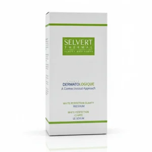 selvert serum depigmentant 30ml.webp