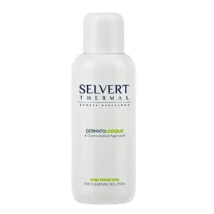 selvert solution nettoyante peaux acneiques 200ml.webp