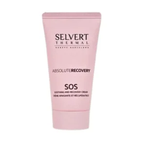 selvert sos creme absolute recovery 50ml.webp