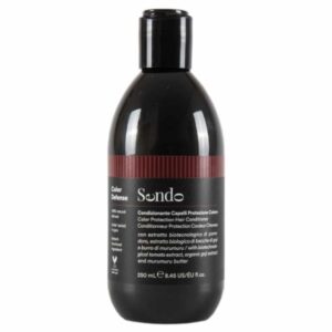sendo apres shampoing protection couleur 250ml.jpg