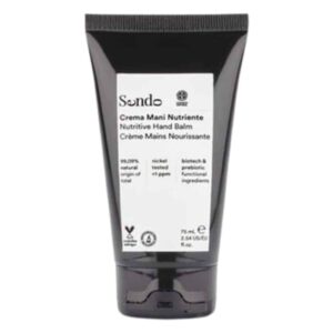 sendo creme mains nourrissante 75ml.jpg