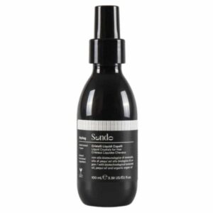 sendo cristaux liquides cheveux 100ml.jpg