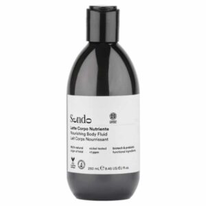 sendo lait corps nourrissant 250ml.jpg