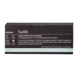 sendo lotion purifiante cuir chevelu 10x6ml.jpg