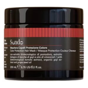 sendo masque protection couleur cheveux 200ml.jpg