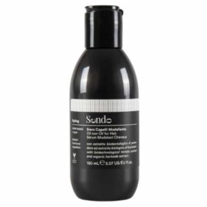 sendo serum modelant cheveux 150ml.jpg