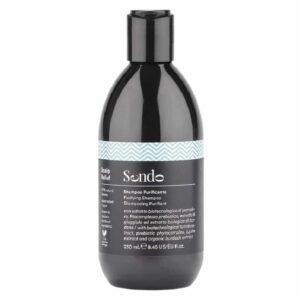 sendo shampoing purifiant 250ml.jpg