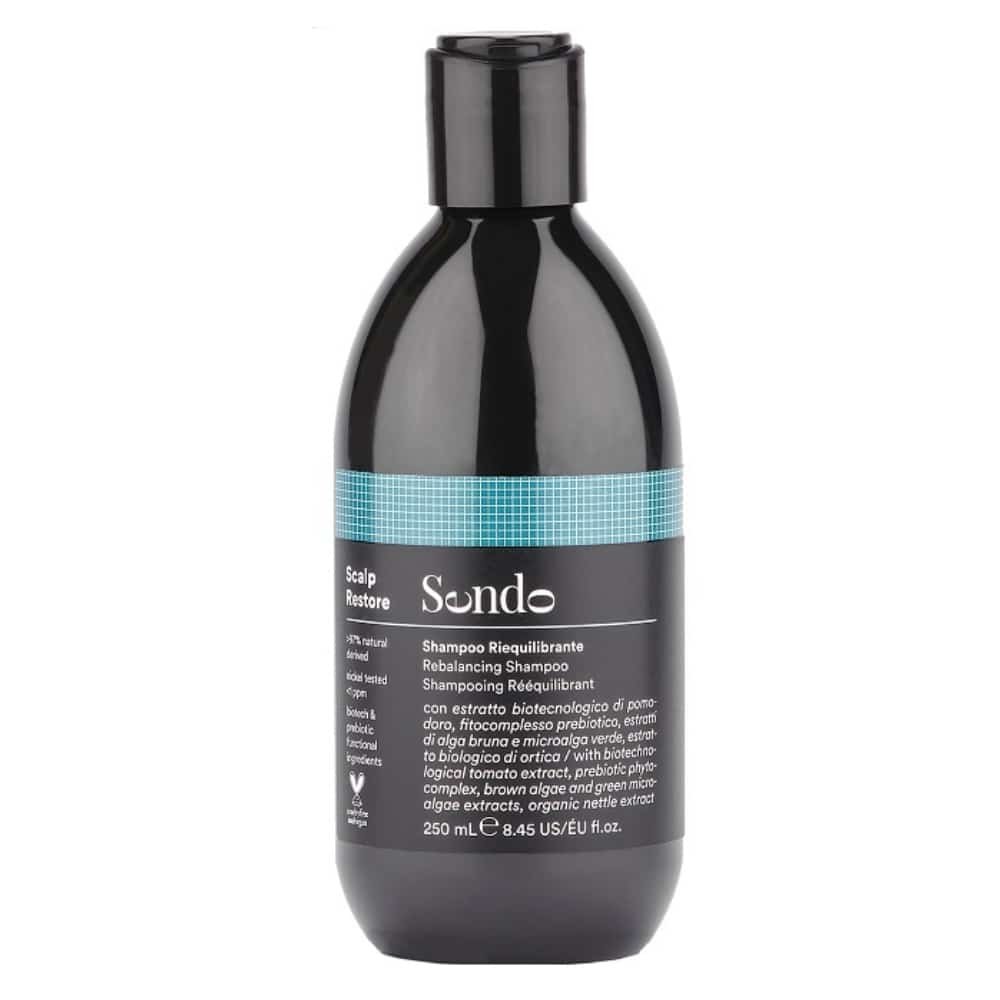 sendo shampoing reequilibrant 250ml.jpg sendo shampoing reequilibrant 250ml.jpg