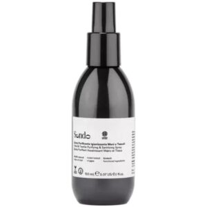 sendo spray purifiant assainissant mains et tissus 150ml 1.jpg
