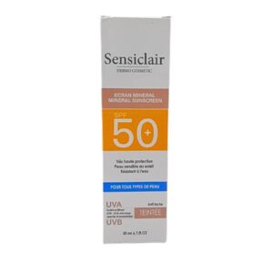 sensiclair ecran mineral teinte spf50 50ml.jpg