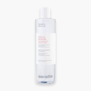sensilis eau micellaire ar anti rougeurs 400ml.jpg