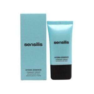 sensilis hydra essence fondant cream 40ml.jpg