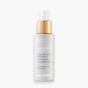 sensilis origin pro egf 5 serum concentre rajeunissant regenerant 30ml.jpg