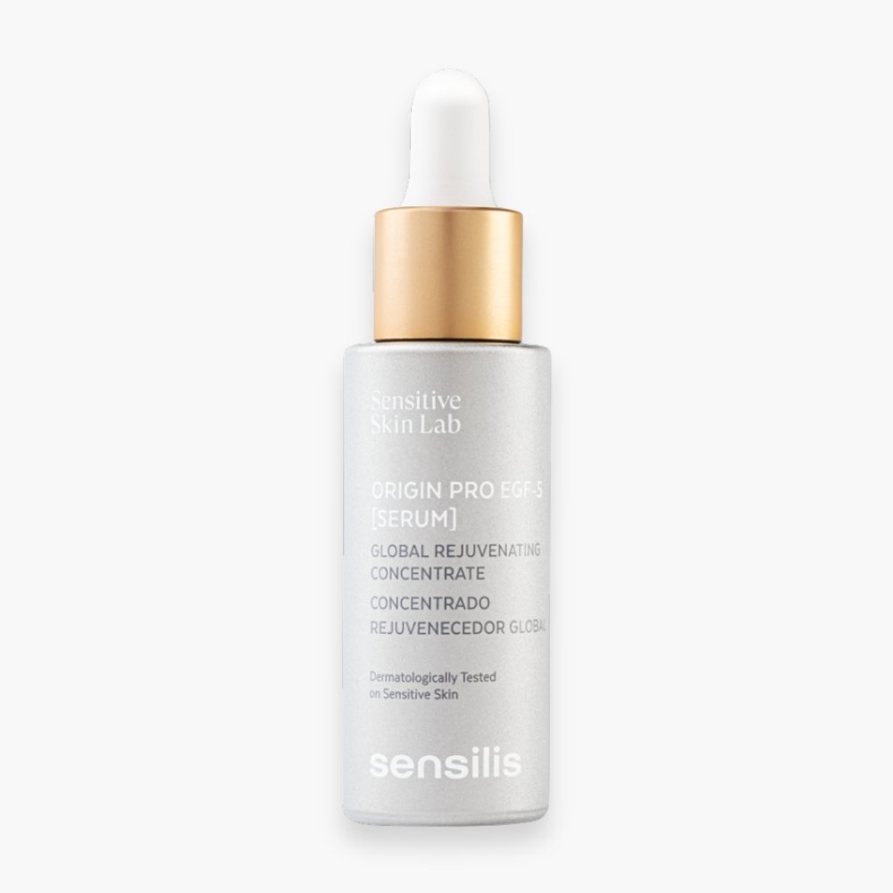 sensilis origin pro egf 5 serum concentre rajeunissant regenerant 30ml.jpg sensilis origin pro egf 5 serum concentre rajeunissant regenerant 30ml.jpg