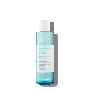 sensilis purify balancing toner 200ml.jpg