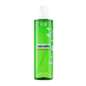 sensilis ritual care cleansing gel 400ml.jpg