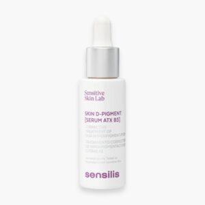 sensilis skin d pigment serum atx b3 traitement correcteur d hyperpigmentation 30ml.jpg