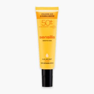 sensilis sun secret fluid solaire anti age spf50 50ml.jpg