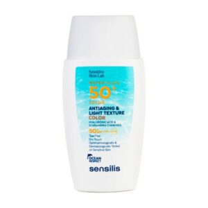 sensilis sun water fluid color spf50 40ml.jpg