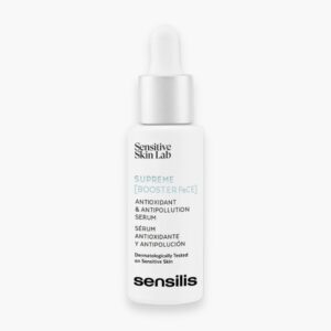 sensilis supreme booster fece serum antioxydant antipollution 30ml.jpg
