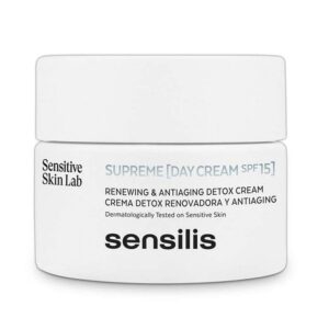 sensilis supreme day cream spf15 50ml.jpg