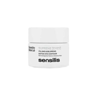 sensilis supreme eye contour 20ml.jpg