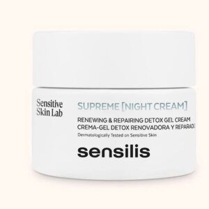sensilis supreme night cream 50ml.jpg