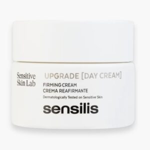 sensilis upgrade day cream creme de jour fermete 50ml.jpg