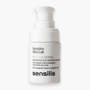 sensilis upgrade eyes traitement restaurateur 15ml.jpg