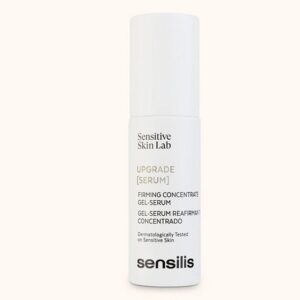 sensilis upgrade serum anti age raffermissant 30ml.jpg