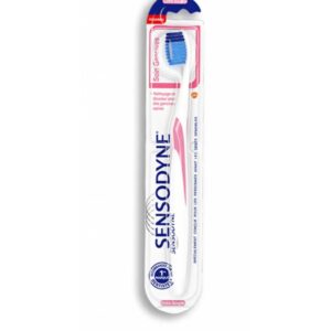sensodyne bad extra souple soin gencives 1.jpg