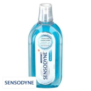 sensodyne bain de bouche pro email usage quotidien 500ml.jpg