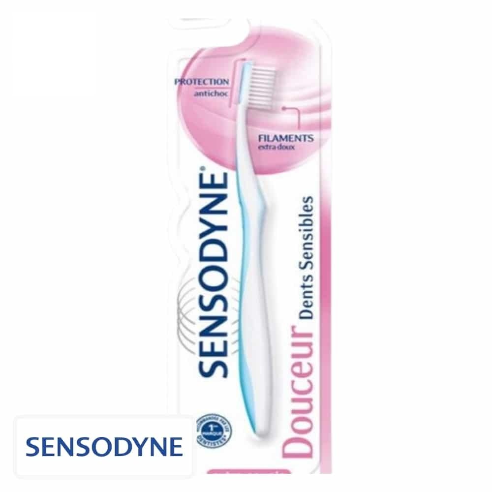 sensodyne brosse a dents douceur dents sensibles extra souple 1u.jpg sensodyne brosse a dents douceur dents sensibles extra souple 1u.jpg