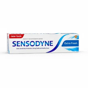 sensodyne dent extra fresh 100ml.webp