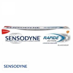 sensodyne dentifrice rapide action blancheur 75ml.jpg