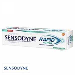 sensodyne dentifrice rapide action extra fraicheur 75ml.jpg