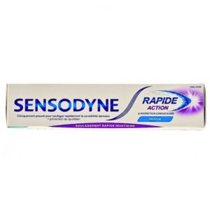 sensodyne dentifrice rapide action menthe 75ml.jpg