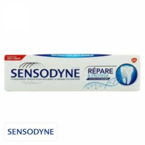sensodyne dentifrice repare et protege 75ml.jpg