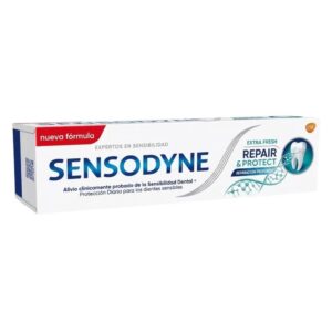 sensodyne dentifrice repare protege extra fresh 75ml.jpg