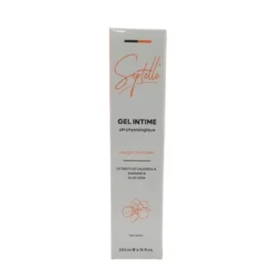 septelle gel intime 200ml.webp