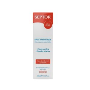 septor spray antiseptique 120ml.jpg
