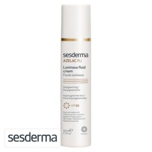sesderma azelac ru fluide creme lumineux depigmentant spf50 50ml.jpg