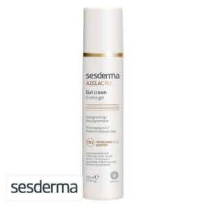 sesderma azelac ru gel creme depigmentant 50ml.jpg