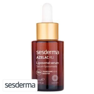 sesderma azelac ru serum liposomal depigmentant 30ml.jpg