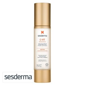 sesderma c vit radiance fluide lumineux 50ml.jpg