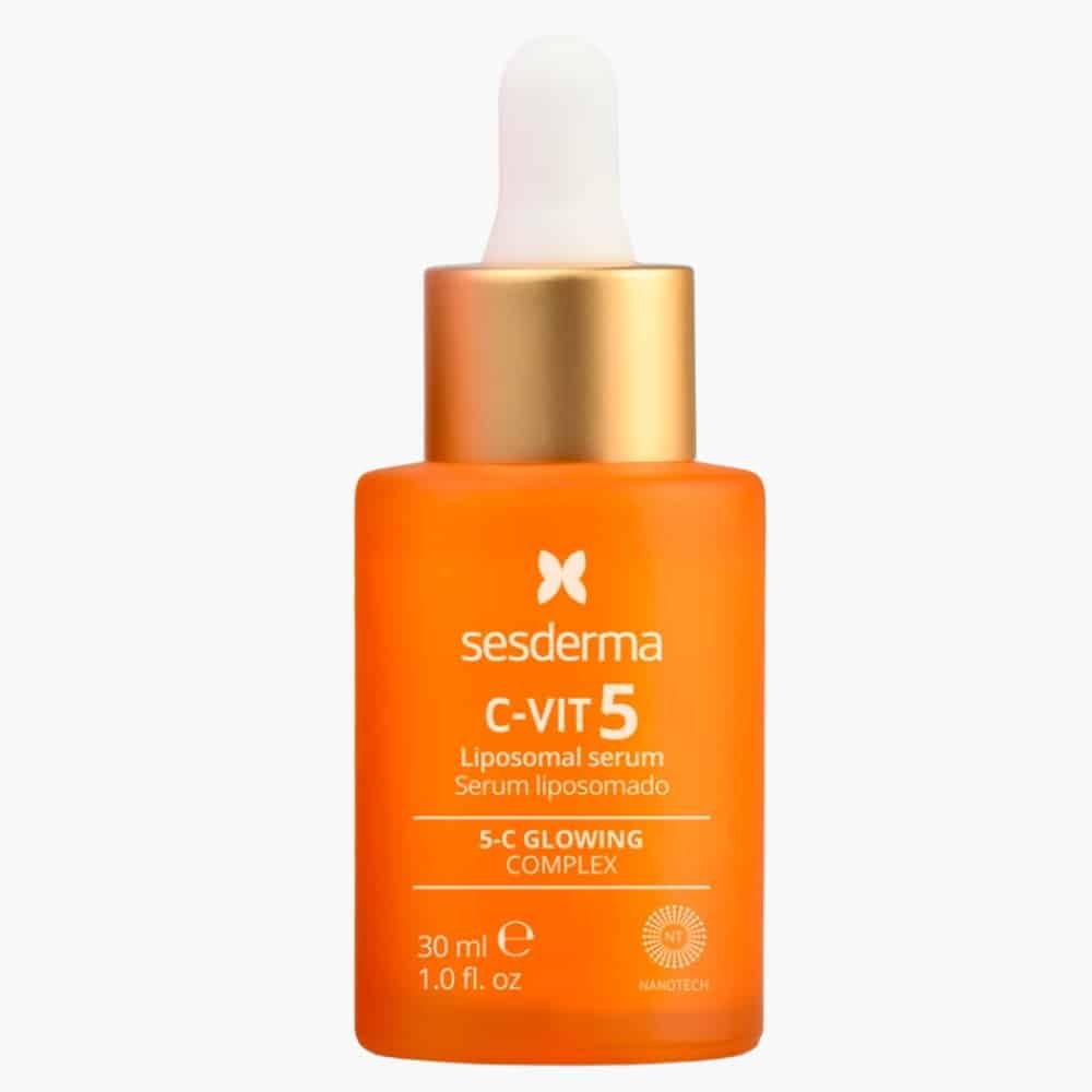 sesderma c vit5 serum liposomal complexe eclat 30ml.jpg sesderma c vit5 serum liposomal complexe eclat 30ml.jpg