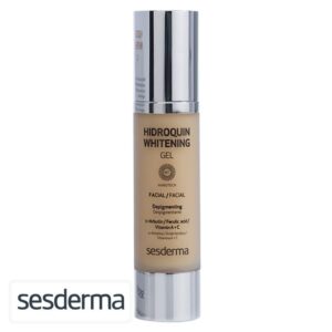 sesderma hidroquin gel depigmentant 50ml.jpg