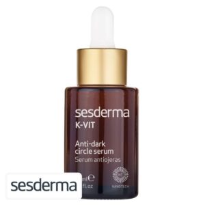 sesderma k vit serum anti cernes 30ml.jpg